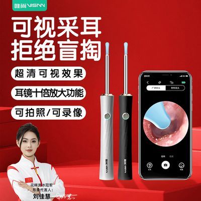 Ψ�� ��������ڶ��� �������ܷ����Ͷ��� ��ͯͨ�� ���ɶ����� 19.38Ԫ