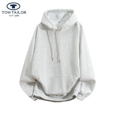 ���ڲ�����TOM TAILOR����ʱ����ͷ��ñ��ɫ���������¿����ճ�����������װ 341Ԫ