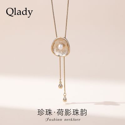 ���ڲ��������鳤��������Ů��߼�������С����Ʒ��׹����ë�������������� 149Ԫ