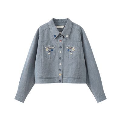 ���ڲ������������Ƹ���������Ů2026���¿�����ʱ�ж̿�����XHBA10388 598.99Ԫ