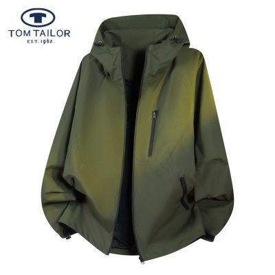 ���ڲ�����TOM TAILOR�������·�����Ů��п˷�ˮ��ɽ����ñ���ɰٴ����� 341Ԫ