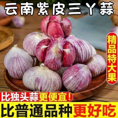 ���ڲ�����������ɡ�������Ƥ��Ѿ�⾻��3��װũ�ҵ����߲�ʪ���������� 16.6Ԫ