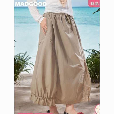 ���ڲ�������UPF50+��madgood���ù�����ϵ���ɽ��������ﲼ͸�з�ɹ����ȹ��15���ڷ����� 198Ԫ