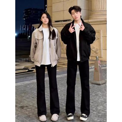 ���ڲ�����[����]��ɫ��Ҷ�䵶ţ�п��п�߸������ݿ������ȳ�ֱͲ΢���ȿ� 29.7Ԫ