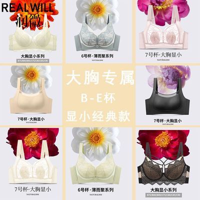 ���ڲ�����[��΢]����Ů������С�����£���������ո�����´�͸���޸�Ȧ���� 78.3Ԫ