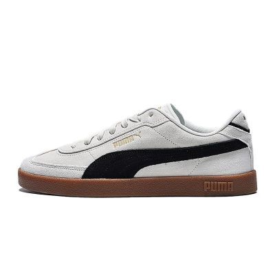 ���ڲ�����puma������������-Puma Club II Era Suede-�˶�����Ь40071710 244Ԫ