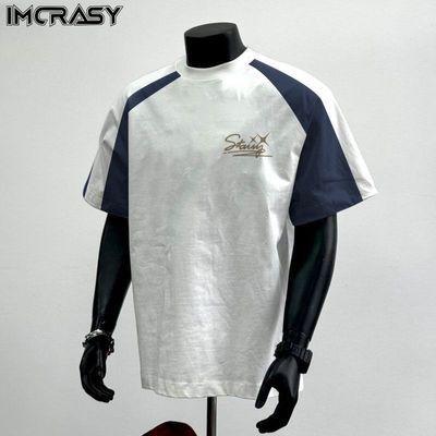 ���ڲ�����IMCRASYײɫ������T���ļ������ȶ���T��������˧���������·� 14.8Ԫ