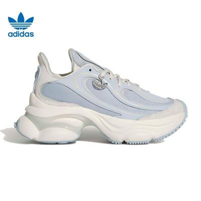 ���ڲ�����ADIDAS���ϴ�˹������Ҷ��ŮЬOZVENUZ�˶�Ь����ЬKJ3975 621Ԫ