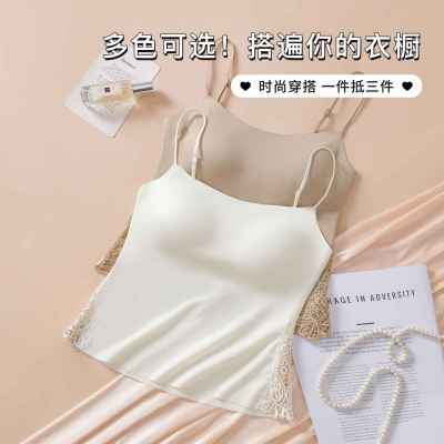 ���ڲ�����������˿��������Ů�ڴ���ص�һ��ʽ��ɫ�޺��������߹������� 58.29Ԫ