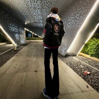 ���ڲ�������ʽ�߽�΢��ţ�п��д��ﱡ���ɫvibe�����������ȳ��䵶������ 29.5Ԫ