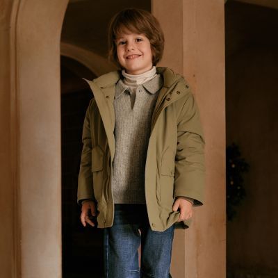 ���ڲ�������premium�����������߶��߶����׶��޷���ů���޷���ñ������ͯ 414Ԫ