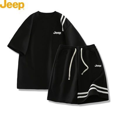 ���ڲ�����JEEP����������װ��ʿ�����¿��ļ�T������̿㻧���˶�������װ 194Ԫ