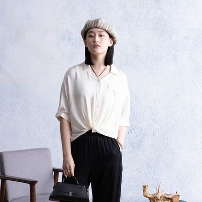 ���ڲ�������ɣ��˿���ļ����и߼��з�ʽŤ��������Ƹаٴ���� 280Ԫ