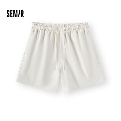 ���ڲ�����[ɭ��]���п�Ů��ľ���߿��ɶ̿�2026�¿��ɳڸ�ֱͲ��109326125017 109Ԫ