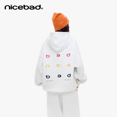 ���ڲ������������ͬ�NICEBAD��ɫ�������������ñ��������ӡ�����䡾15���ڷ����� 136.9Ԫ