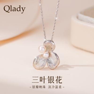 ���ڲ��������˽����ﻨ������������Ů���׹�߼�������С���������������� 519Ԫ