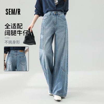 ���ڲ�����ɭ����JASON WU�������߽���ʽ���ù�װƴ�����ȿ��������ţ�п� 149Ԫ