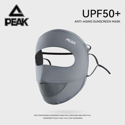 ���ڲ�����ƥ���ļ�ȫ����ɹ����Ů������������͸�����ַ������߱�˿������ 23.9Ԫ