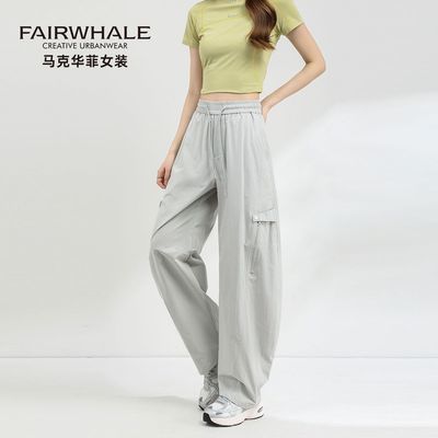 ���ڲ��������˻��Ƹ���������װ��Ů2026�ļ��¿�������ݻ���ٴ����п��� 186Ԫ