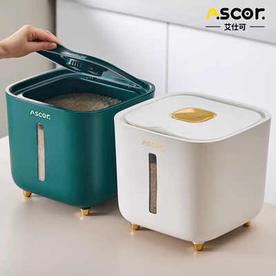 ���ڲ�����װ��Ͱ���÷�������ܷ��������ɺ���۴�����׸��������ʳƷ�� 26.9Ԫ