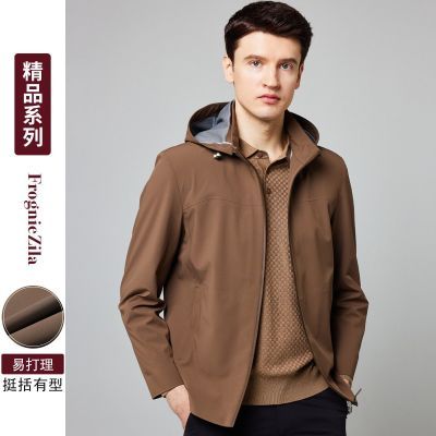 ���ڲ����������ᡤ���� ���ɲ�жñ�ӡ���ʿ�ѿ˼�Լ�����ճ����мп������� 531Ԫ