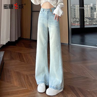 ���ڲ�����[����֮��]ǳ��ɫ����΢��ţ�п�Ů2026�����¿����ݿ��ɴ���ֱͲ�� 159Ԫ