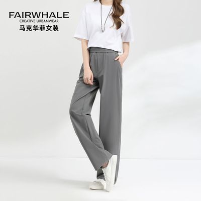 ���ڲ��������˻��Ƹ������п�Ů2026�¿��ļ���������͸�������ɹ���ȿ��� 186Ԫ