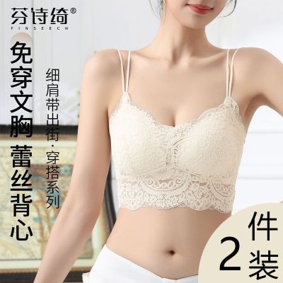 ���ڲ�����������װ����ʫ粳�������˿��£������С����͸�������ո������� 147Ԫ