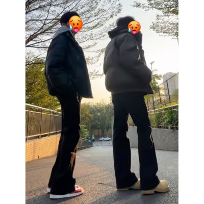 ���ڲ���������cleanfit������ɫ�䵶΢��ţ�п�����ʽ�߽�vibe����ֱͲ���� 29.9Ԫ