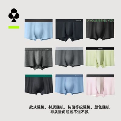 ���������3�����п�������Ī������˿������ʿ�ڿ�����͸���п� 20.93Ԫ