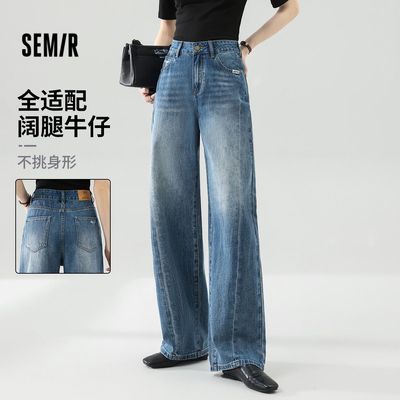 ���ڲ�����ɭ����JASON WU��������ɫ�ٴ��������ȿ㺫���������ţ�п� 152Ԫ