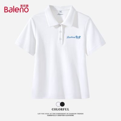 ���ڲ�����[����·]��ɫ����t��Ů��2026�¿��������¿��ɷ�����������polo�� 69.9Ԫ