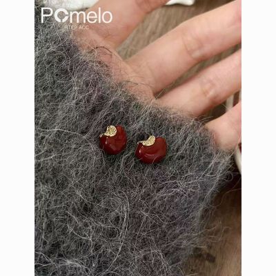 ���ڲ�����POMELO��ɫԪ������Ů�ﶬ����ת���в����ݸ߼���������¿�� 21.7Ԫ