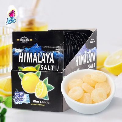 ���ڲ������������ǽ��ڴ����̸��Ʊ���������������Ǻ��������Ӳ�ǹ� 21.6Ԫ