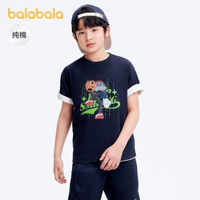 ���ڲ����������ʦSICO����������ͯװ��ͯ����t����ͯ��װ�����������³� 37.9Ԫ