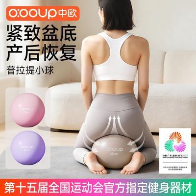 ���ڲ�������ŷ��׼�������С�����ָ�ר�üӺ������׼��๦���٤С�� 25.8Ԫ