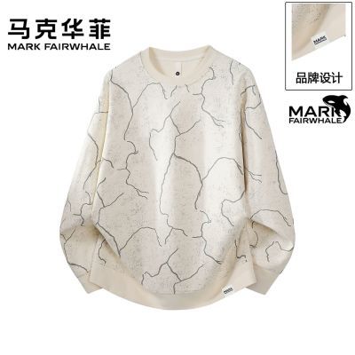 ���ڲ��������˻��Ƴ������������˶���ʿԲ�����´�������ʱ�аٴ������ 153Ԫ