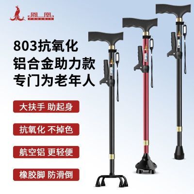 ���ڲ�����������˹��ȶ๦�ܹչ��������Ľ��������ȷ������ɵ���Я���� 42Ԫ