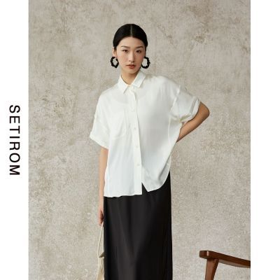 ���ڲ�������ɣ��˿������Ů�����ո���������ɣ��˿����������� 220Ԫ