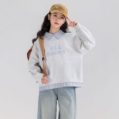 ���ڲ�����Ůͯ���´����2026�¿�������ͯʱ����װ�д�ͯ���������´���� 38.52Ԫ