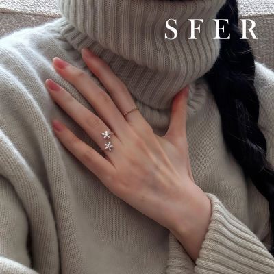 ���ڲ�����SFER��ɫС�����ڽ�ָָ����ϵ��Լins��ʱ�аٴ�����߼�ʳָ�� 27.8Ԫ