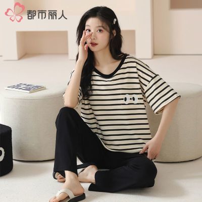 ���ڲ��������������ˡ��ļ�����˯��Ůʿ���ƶ���Ҿӷ���Ůѧ��������װ���⴩ 59.9Ԫ