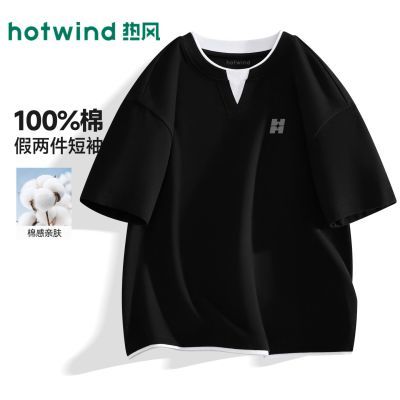 ���ڲ�����[�ȷ�]��ʽ�ذ����޼���������t�������ļ������߼���ѧ������ 79.9Ԫ