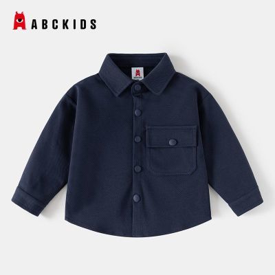 ���ڲ�����ABC KIDS��ͯ���׷�����ͯ�������2026�����¿���±����������� 59.9Ԫ