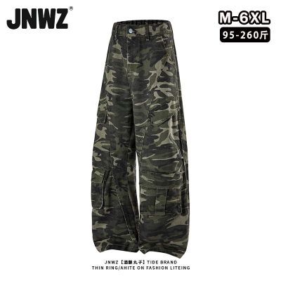 ���ڲ�����[JNWZ]��ʽ�����Բ��䵶��װţ�п��д��＾�߽�Ʀ˧����ֱͲ���ȿ� 138.99Ԫ