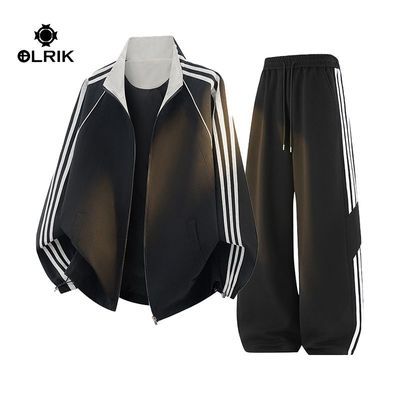 ���ڲ�����[OLRIK] ���＾ײɫ���Ƹ߽�������װ��ʿ��ʽ�ٴ�п����п������� 306Ԫ