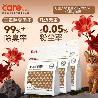 ���ڲ�����������èɰ�ƻ���ʯɰ����̿�������ٽ��ŵͳ���ɰè��ɻ��èɰ 181Ԫ