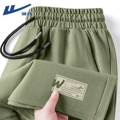 ���ڲ�����[����]��ʽ�̿����ļ��¿���ɴ��޴���ɳ̲����ʿ���аٴ���ֿ��� 39.9Ԫ