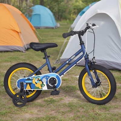 ���ڲ�����gb�ú��Ӷ�ͯ���г���ͯŮ��������̤���д�ͯ����ѧ�ﵥ������ 412Ԫ