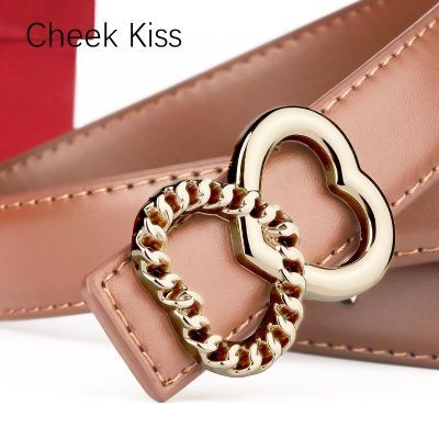 ���ڲ�����2026�¿�ŮʿƤ��ʱ�аٴ��Լ��������װ��ţ�п�����ȹ����ins 14.9Ԫ